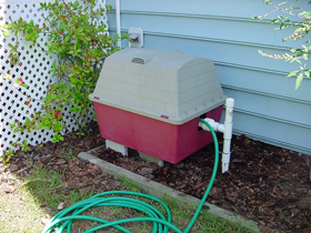 Click to View Larger Image